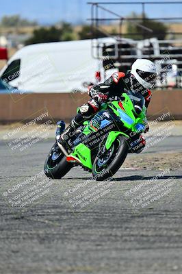 media/Apr-12-2025-TrackXperience (Sat) [[06d2a48708]]/Level 1/Session 2 (Turn 14 and Grid)/